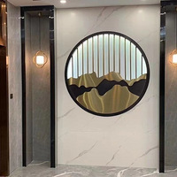 ��װ���������