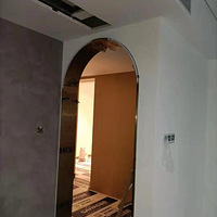 �������������Щ