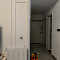 ů��Ƭ�Ŀ���