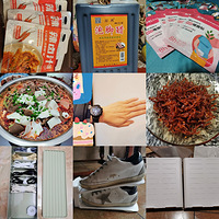 ������������,һ��С������40������