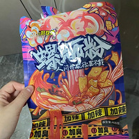 �������ڡ��û������Ϸۡ�����Գ���һ�����������Ժ󻹸Ҳ��ҳ�