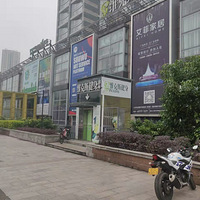 �ֹ���������������������θо��ֿ�����