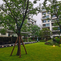 С���ӵ�װ��֮�ã�ֻΪ����