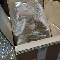 С�ݼҵ������ʱ�����