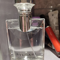 �������뻤��Ʒ����