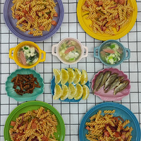 �޺óԵ�С���㣬��Ƥ��������ȥ��