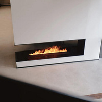 D.ART��װ | רע��װ����ƣ���װ�޲���"��ä��"��