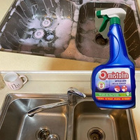 �����ֱ�����Ե����ˣ���������ˮ�����ɾ�ȥ���ˣ�������