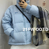 ����һ���ÿ��ֱ��˵����޷�����������