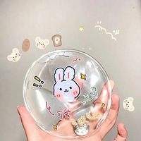 8��������ů�������Ӽҡ��ϰ඼�õõ���