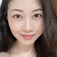 䣬ʮǮ˫Ƥ