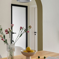 ��25��get����ʱ�⣬ɳ���Ͳ������������