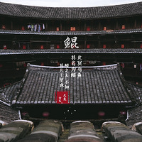 �����㺣�ġ�֪���Ͼ� �����������ɽ�� �Ҵ����ų�����������