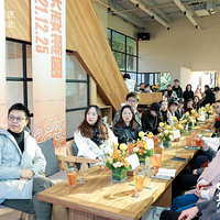 30������콫����һ������������԰