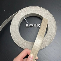 �Ա��ϵ�12���ҾӺ��ﳤ�ó�ʵ����ʵ���Էǳ��ߣ���ƽ�ۣ�