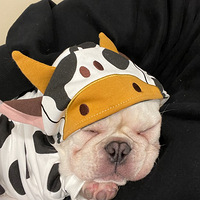 �������˸��Ҽ�ţţ�����˼�������