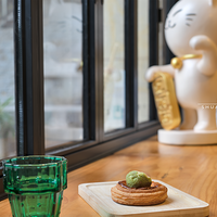 ·�����ˣ�����Ա����ٸ�·