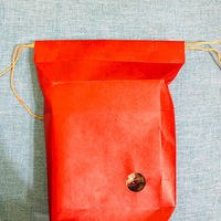 С�ݼ��㳦�ʱ�