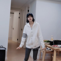 ñ������+big�ŵ���������=�񶬾�ʱ�ִ���