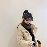 ������ů�������������޷�����������