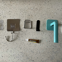 PDD��5���ⶤ���ײ⣬�����ϲ���������ȱ��