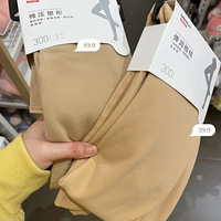 ���������˾���������ӵĹ�����������������������Ҫ�Ľ���