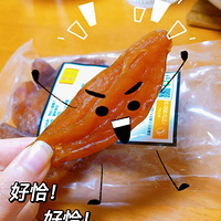 �������Ҫ��Ŵߴߴ�ĺ�����ѽ