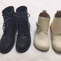 1688��ҵ��ͯЬ�����������������