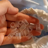 ��ǰ�����ϣ��ú��ʾ���㣬��10���Ҿ�С�ÿһ��������ʹ��