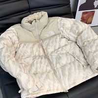 ����������޷�����ɫҲ̫����