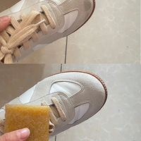 �ڶ������ֲݵĲ�Ь���������ָϽ�����һ�£�Ҳ̫���˰�