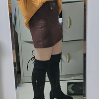 �����155С���ȴ�ѥ����ʵ���ӣ���ʿѥ����ϥѥ�ĸ������ѣ�