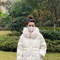 С����Ů��������������ˣ�155С���ӳ尡