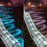 �ܶ౾���˶���֪��������ط����������ǣ��������ٸϿ�ȥ��