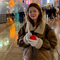 ��ͷ����ƴϦϦ����������ף�ʵ���ֱ�ů