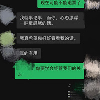 ҲøðҪ̼֡ǲҵ⣿