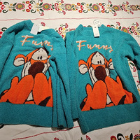 ͬ��Ҿӷ�ƴ���100�࣬�Ա�300�࣬��ͼʵ�Ĵ�PK