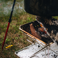 ���춬����˼·����Χ¯��¶Ӫ���տ�