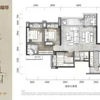 һ���������Ʒ�񣬲�֪����Ƿ��ϲ����