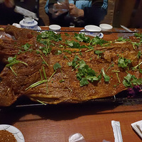 ��ȫ���ﳵ����Ȫ�ܱ�������