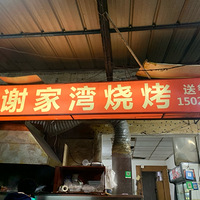 л峵վһҿʮտ