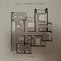 �����ǧ����ļң�ѡ������ѡ��Ϊ�˱����˵�һ�Ρ��ϱ�ս����