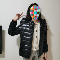 �����������������޷���ѩ��ѥ����