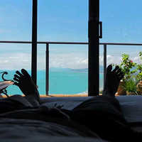 ���ҵ����飬���������У�û���ڴ�ȴ���������������䡣