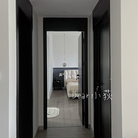 84ƽ��ʡ��װ�޲���20w����СС��