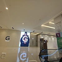 �������������spa��ֱ̫������