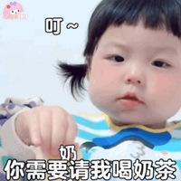 ��1130ֵ����÷�ֶ��������3��38���������Ƭ29����34.8��