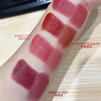 ������3CE��Ʒ4ɫС���ܣ��ʵطǳ�������Ҳ���ƣ�