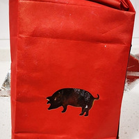 ��С�������㳦�ʱ�