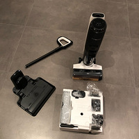 ��������2.0LED��һ���£�������˫11�����ֵ��һ������